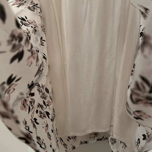 Beautiful HOLLISTER Dress - Picture 6 of 14